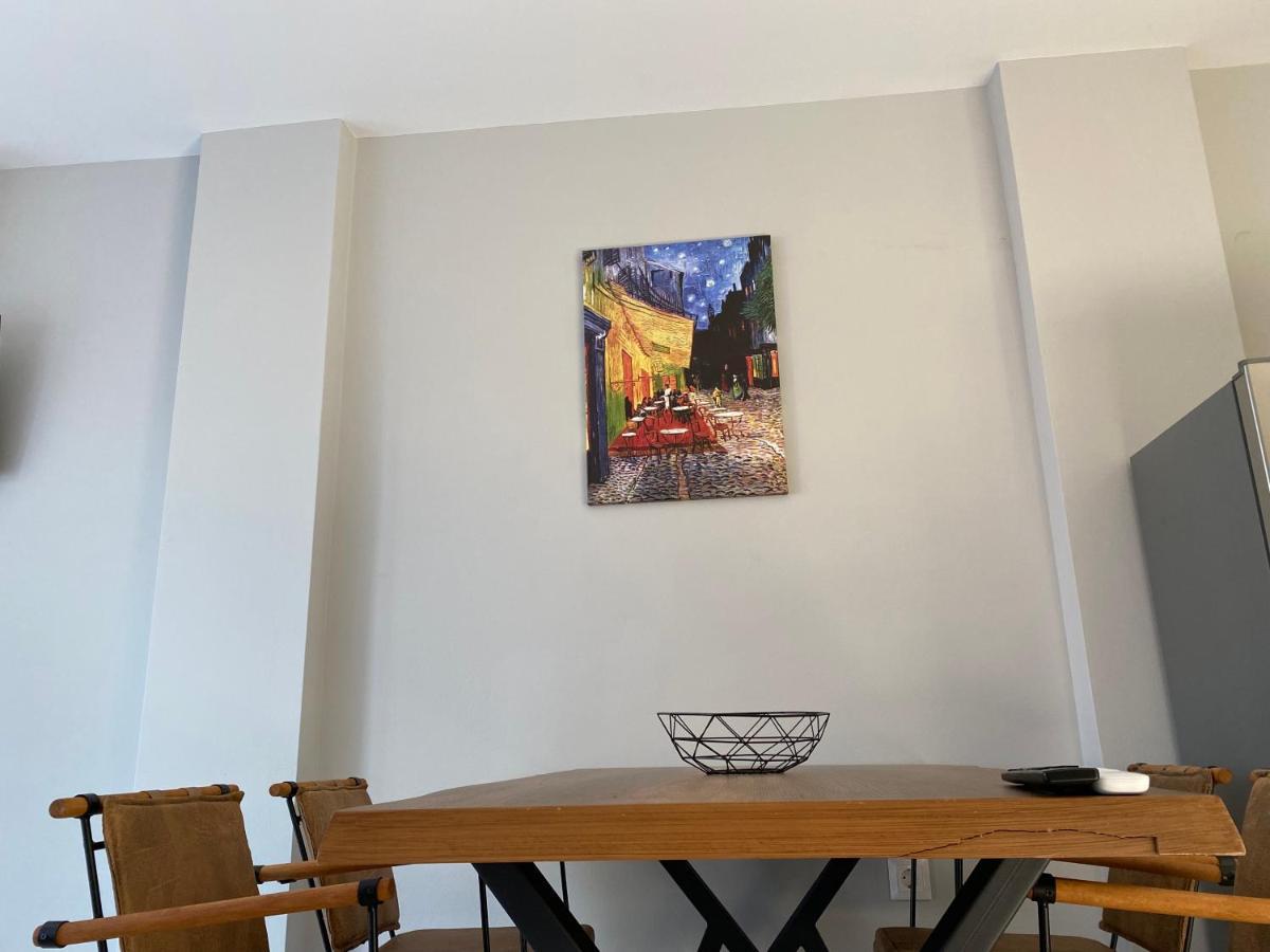 Mirovigli Family Apartment Lépedha
