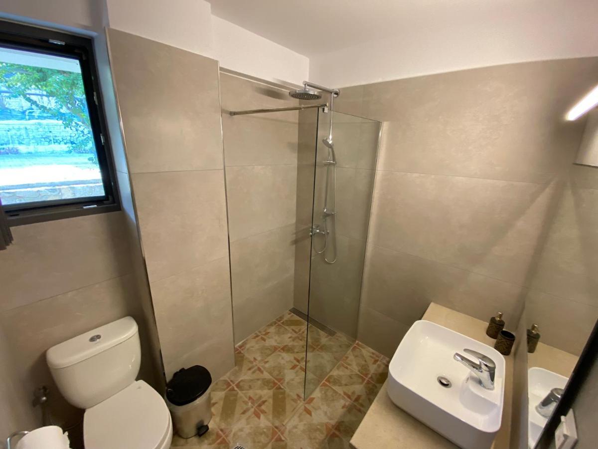 Mirovigli Family Apartment *